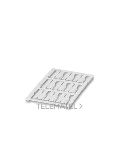 MCDOR.CDTOR.UC-WMC 4,4(30X 5,5)CUS DISPO