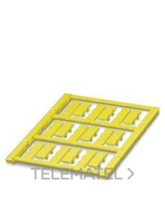 MARCADOR CDTOR.UC-WMC 4,4(23X5,5)YE CUS