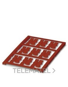 MARCADOR CDTOR.UC-WMC 4,4(23X5,5)RD CUS