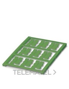 MARCADOR CDTOR.UC-WMC 4,4(23X5,5)GN CUS