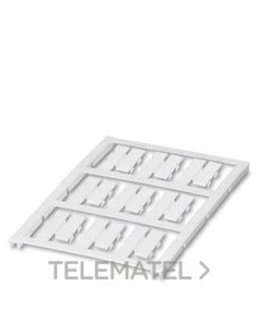 MCDOR.CDTOR.UC-WMC 4,4(23X 5,5)CUS DISPO