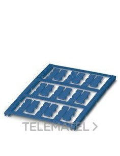 MARCADOR CDTOR.UC-WMC 4,4(23X5,5)BU CUS