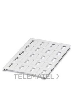 MCDOR.CDTOR.UC-WMC 4,4(15X 5,5)CUS DISPO