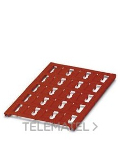 MARCADOR CDTOR.UC-WMC 4,4(15X5,5)RD CUS