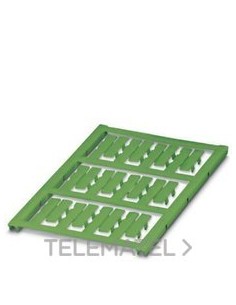 MARCADOR CDTOR.UC-WMC 3,1(23X4)GN CUS