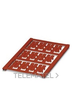 MARCADOR CDTOR.UC-WMC 3,1(23X4)RD