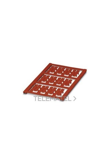 MARCADOR CDTOR.UC-WMC 3,1(23X4)RD