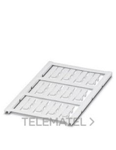 MCDOR.CDTOR.UC-WMC 3,1(23X 4)CUS DISPONI