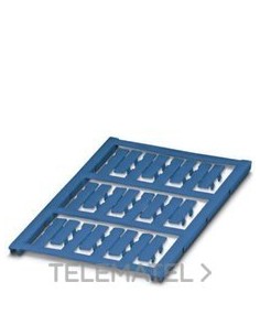 MARCADOR CDTOR.UC-WMC 3,1(23X4)BU