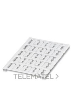 MCDOR.CDTOR.UC-WMC 3,1(15X 4)CUS DISPONI