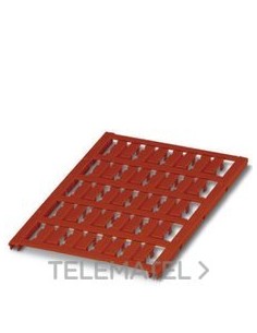 MARCADOR CDTOR.UC-WMC 1,9(15X4)RD