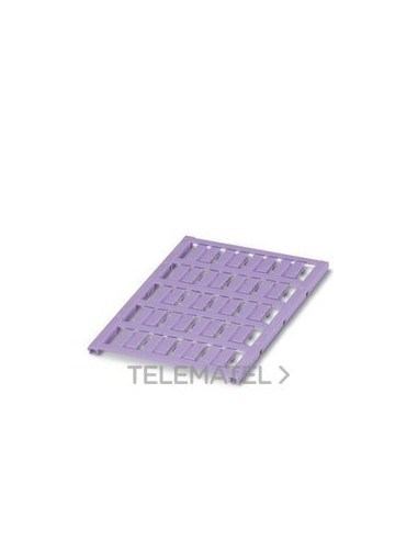 MARCADOR CDTOR.UC-WMC 1,9(15X4)VT