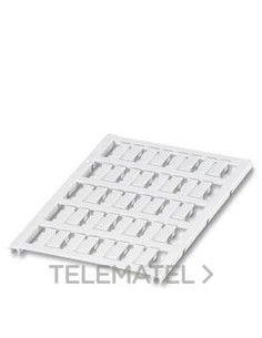 MCDOR.CDTOR.UC-WMC 1,9(15X4)CUS DISPONIB