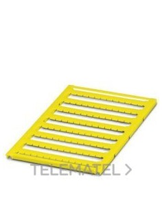 MCDOR.BORNES UC-TMF 5 YE CUS DISPONIBLE