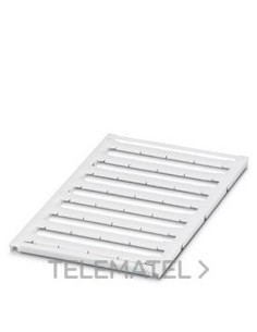 MCDOR.BORNES UC-TMF 16 CUS DISPONIBLE