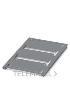 MARCADOR AP.UC-EMSP(50X30)SR CUS