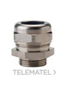 PTOPAS.PROGRESS-M/HT M10x1,5 CBL.3-4