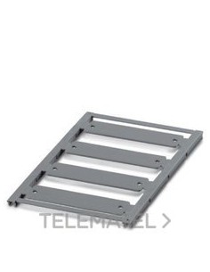 MARCADOR AP.UC-EMSP(50X15)SR CUS