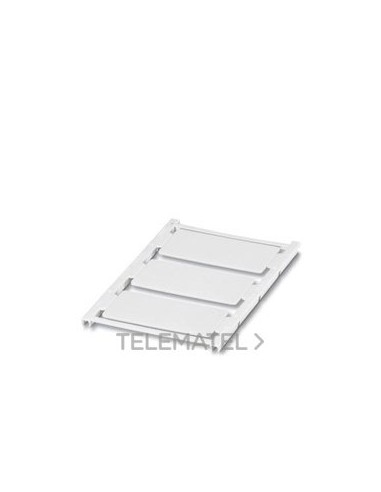 RTLO.ENCAJAR UC-EMP(60X30)CUS