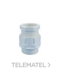 PRENSAESTOPAS PA GR M50x1,5 39-41mm