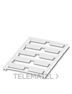 RTLO.ENCAJAR UC-EMP(27X8)CUS DISPONIBLE