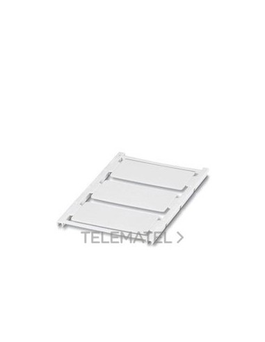 RTLO.PLAST.UC-EMLP(60X30)CUS DISPONIBLE