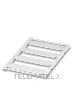 RTLO.PLAST.UC-EMLP(60X15)CUS DISPONIBLE