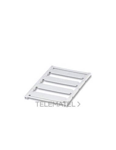 RTLO.PLAST.UC-EMLP(60X15)CUS DISPONIBLE