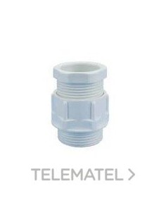 PRENSAESTOPAS PA GR M25x1,5 12-14mm