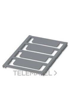 RTLO.PLAST.UC-EMLP(49X15)SR CUS DISPONIB