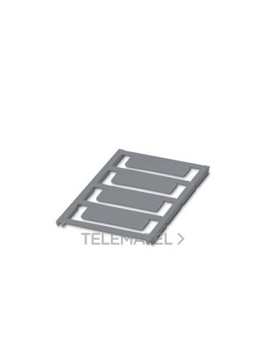 RTLO.PLAST.UC-EMLP(49X15)SR CUS DISPONIB