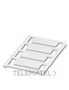 RTLO.PLAST.UC-EMLP(49X15)CUS DISPONIBLE