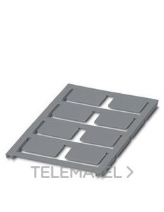 RÓTULO PLAST.UC-EMLP(27X18)SR CUS