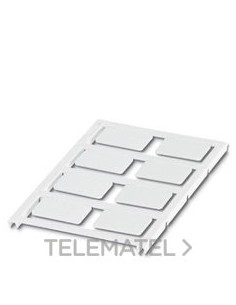 RTLO.PLAST.UC-EMLP(27X18)CUS DISPONIBLE