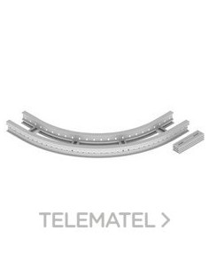 CV.PNA.90° 67 85x200 R600 U48X GR