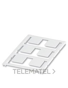 RTLO.PLAST.UC-EMLP(22X22)CUS DISPONIBLE