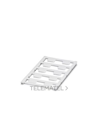 RTLO.PLAST.UC-EMLP(20X8)CUS DISPONIBLE