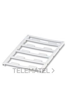 RTLO.PLAST.UC-EMLP(15X5)CUS DISPONIBLE