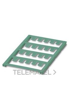 RÓTULO PARA ENCAJAR UC-EM (20X9) TQ