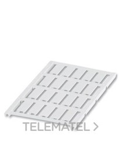 RTLO.ENCAJAR UC-EM(20X9)CUS DISPONIBLE