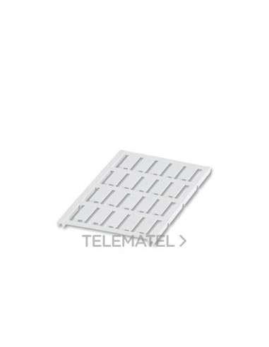 RTLO.ENCAJAR UC-EM(20X9)CUS DISPONIBLE