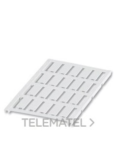 RÓTULO PARA ENCAJAR UC-EM (20X9)