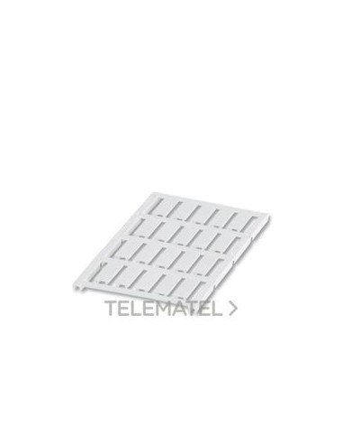 RÓTULO PARA ENCAJAR UC-EM (20X9)