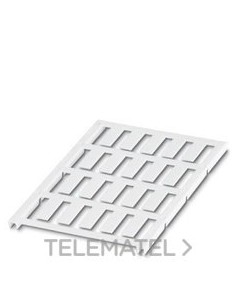 RTLO.ENCAJAR UC-EM(20X7)CUS DISPONIBLE