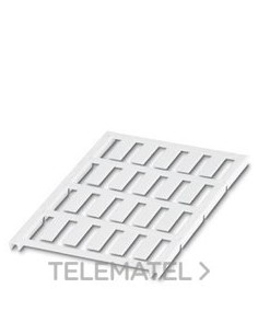 RÓTULO PARA ENCAJAR UC-EM (20X7)