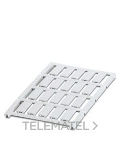 RÓTULO PARA ENCAJAR UC-EM (19X9)