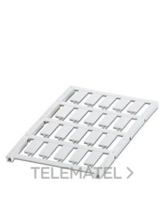 RÓTULO PARA ENCAJAR UC-EM (18X8)