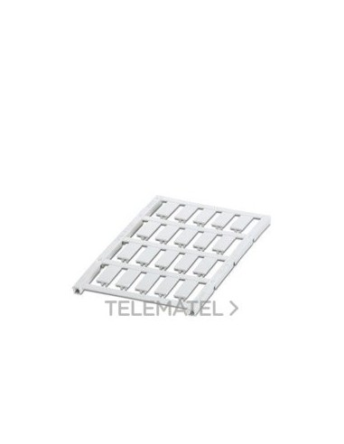 RÓTULO PARA ENCAJAR UC-EM (18X8)