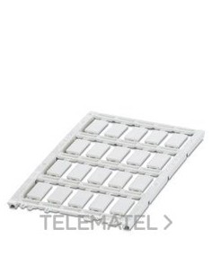 RÓTULO PARA ENCAJAR UC-EM (17,5X9)