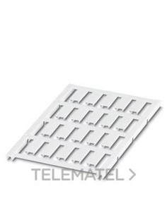 RÓTULO PARA ENCAJAR UC-EM (17,5X7,5)